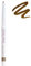 COSLINE Kajal und Eyeliner 103 Gold, Wasserfester Kajal, Verschmiert nicht, Goldener Lidstrich, Weiches Auftragen, Starke Pigmentierung, Vegan, Made in Germany