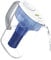 PUR Plus 7-Cup Water Pitcher, 1 Lead-Reducing Filter, Cleaner, Great-tasting Water, Dishwasher Safe, Powerful Filtration, Filter Change Light Indicator, LockFit Cap Design - Smoke