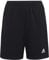 adidas Unisex Kinder Entrada 22 Training Shorts, Black, 13-14 Years