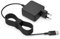 65W 40W AC Ladegerät Passend für Lenovo Yoga 3 4 Pro 1370 900 700 900S 1170 1470 Ideapad 700S Laptop Netzteil Ladekabel Adapter