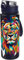 Lunch Buddies Lion Botella 600 ml.