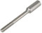 Profesional SDS-max - Herramienta para clavos, 250 x 32 mm (A)
