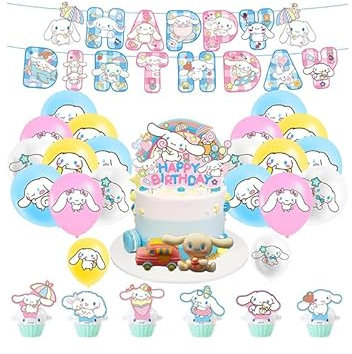 Kindergeburtstag Deko Luftballons Deko Geburtstag Geburtstagsdeko Tortendeko Geburtstag Geburtstag Geburtstag Luftballons