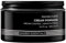 Redken Brews Maneuver Cream Pomade