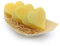 Barca 3 jabones aromáticos para invitados - Jabón de glicerina vegetal - Detalles para comunión, boda, bautizo - Regalo para eventos - Aroma Pomelo