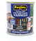 QD Poly Varnish Satin Walnut 500ml
