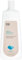basler Totes Meer Salz Shampoo 1 Liter