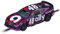 Carrera - 20064268 GO NASCAR Camaro NextGen ZL1 Hendrick Motorsports, Alex Bowman, No.48 | Maßstab 1:43 Slotcar | Kompatibel mit GO, GO Plus & Battery | Authentisch für Kinder & Erwachsenen