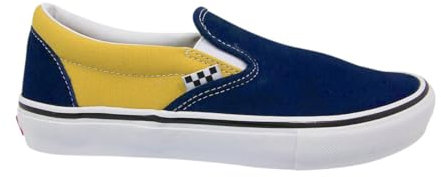 Vans Skate Slip-ON Scarpe Sneakers Unisex