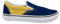 Vans Skate Slip-ON Scarpe Sneakers Unisex