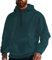 Herren Pullover Ohne Kapuze, Halloween T-Shirt Herren, Kuscheljacke Herren, Hoodie Men, Hoodie Teenager Mädchen, Herren Jacke, Sweatshirts Für Herren, Streetwear Hoodie Herren, Herren, Hoodies Herren