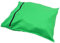 BUGUUYO bolsa de lavandería para mascotas protector de lavadora bolsa de aseo para cachorros bolsa lavadora ropa interior bolsa de ropa para perros bolsa de almacenamiento poliéster Green