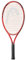 HEAD Radical Jr. 23 Tennisschläger, red/orange, 0000