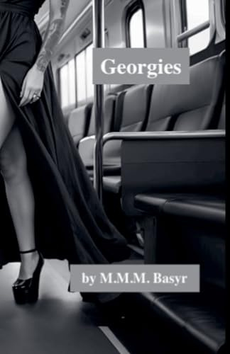 M.M.M. Basyr