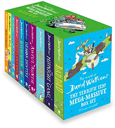 HARPERCOLLINSCHILDREN’SBOOKS
