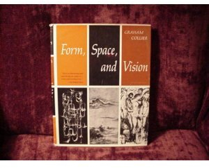 Form, Space and Vision