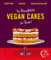 Ms Cupcake: Discover indulgent vegan bakes