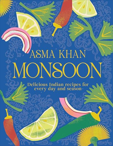 Flavor: Discover the Elements Behind Delicious Indian Cooking