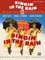 Singin' in the Rain: Piano/Vocal/Chords: The Deluxe Fiftieth Anniversary Edition. pian/vocal/guitar