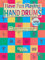 Have Fun Playing Hand Drums: A Book and Cd for Playing the Djembe, Conga, and Bongo Drums: A Fun, Musical, Hands-on Book and CD for Beginning Hand Drummers of All Ages (The Ultimate Beginner Series)