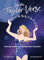 Into the Taylor-Verse: The gorgeously illustrated fan gift book of Taylor Swift's songwriting journey through the eras