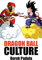 Dragon Ball Culture Volume 1: Origin