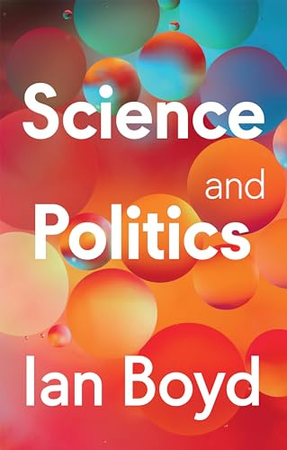Polity