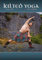 2025 Kilted Yoga Wall Calendar