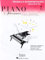 Tecnica E Interpretacion - Libro DOS de DOS Nivel 2: Spanish Edition Level 2 Technique & Performance