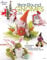 Year-Round Gnomes: 8 Mythological Creatures to Add a Touch of Whimsy to Your Home