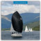 Sailing – Segeln 2026 – 16-Monatskalender: Original Red Robin Publishing Ltd-Kalender [Mehrsprachig] [Kalender] (Wall-Kalender)
