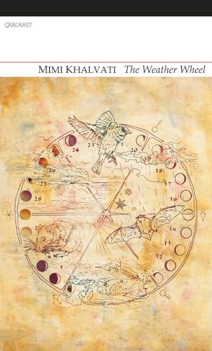 Carcanet Press