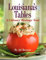 Louisiana's Tables: A Culinary Heritage Tour