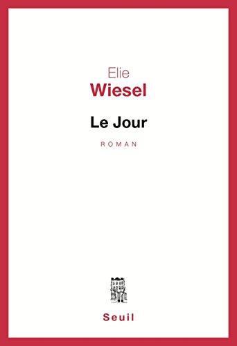 Seuil