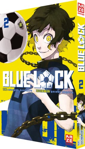 Crunchyroll Manga