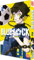 Crunchyroll Manga