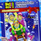 Die drei !!! - Adventskalender 2015 - Geheimnis im Schnee, 2 Audio-CDs