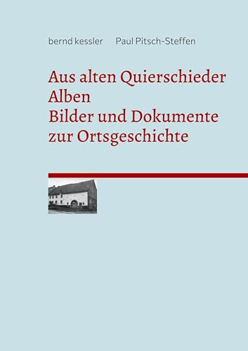 Aus alten Quierschieder Alben