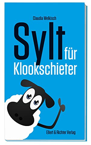 Sylt für Klookschieter