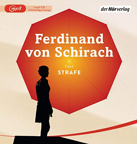 DerHörVerlag