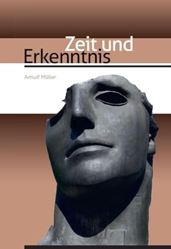 WVT Wissenschaftlicher Verlag Trier