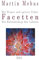 Facetten: Mit Humor und spitzer Feder - Ein Kaleidoskop des Lebens