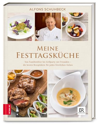 ZS - ein Verlag der Edel Verlagsgruppe