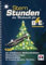 Sternstunden der Weihnacht für Bb /Eb-Instrumente: 100 der beliebtesten Weihnachtslieder, Weihnachtsschlager, Weihnachtshits: 100 der beliebtesten ... für Trompete, Saxophon, Klarinette ...