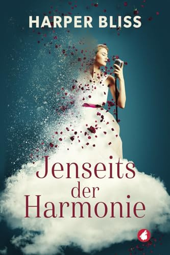 Jenseits der Harmonie