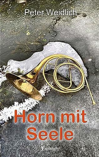 Engelsdorfer Verlag