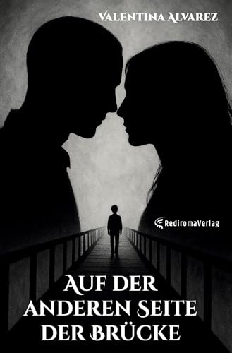 Auf der anderen Seite der Brücke