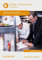 Administración en cocina. HOTR0110 - Dirección y producción en cocina (SIN COLECCION)