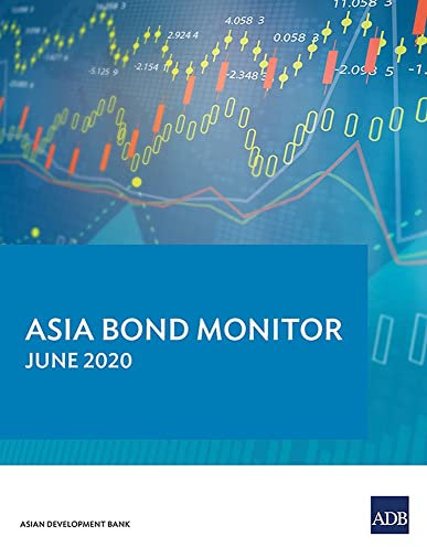 Asia Bond Monitor - June 2020 (Issn)