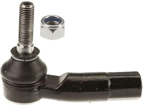 TRW Spurstangenkopf JTE425 links